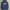 Hoodie dickies Since 1922 original Navy  photo 1