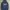 Hoodie Dickies Since 1922 Original Navy 