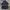 POLO SHIRT by BLUE HARBOURE photo 1