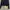 Aoter Crop Itam