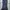 Rok jeans  photo 1