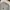 Nike 90s Logo Swoosh Embroidered T-Shirt Made in Greece photo 3
