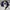 Tommy Hilfiger Vintage Windbreaker Pria white photo 2