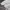 Tommy Hilfiger Vintage Windbreaker Pria white photo 4