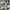 Tommy Hilfiger Vintage Windbreaker Pria white photo 8