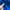 The North Face Gorpcore Windbreaker Pria pink blue photo 7