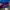 The North Face Gorpcore Windbreaker Pria pink blue photo 5