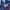 The North Face Gorpcore Windbreaker Pria pink blue photo 8