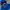 The North Face Gorpcore Windbreaker Pria pink blue photo 2