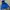 The North Face Gorpcore Windbreaker Pria pink blue photo 1