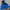 The North Face Gorpcore Windbreaker Pria Pink Blue