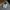 Adidas Grapich Hoodie photo 1
