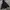 The North Face Gorpcore Windbreaker Pria black photo 1