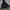 The North Face Gorpcore Windbreaker Pria Black