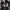 The North Face Gorpcore Windbreaker Pria black photo 8