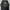 Stussy size M 73x52 photo 1