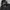 The North Face Gorpcore Windbreaker Pria black gray photo 2