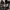 The North Face Gorpcore Windbreaker Pria black gray photo 8