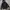 The North Face Gorpcore Windbreaker Pria Black Gray