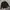 Lacoste Casual Minimalist Sweatshirt Pria black photo 1