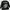 Ginseng trip vintage 73 x 52 photo 2