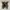 Converse 70's hi Olive Flak photo 3