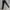 Biker Sportswear Legging Wanita Black