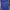 Rok Vintage Formal