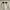 Original Christian Dior Sunglasses  photo 5
