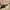Original Christian Dior Sunglasses 
