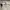 Original Christian Dior Sunglasses  photo 8