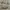 Original Christian Dior Sunglasses  photo 7