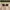 Original Christian Dior Sunglasses  photo 6