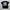 T Shirt Poetic Justice  photo 1