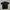Dickies X Triumph Performance Parts Kemeja Workshirt  Black