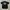 Dickies X Triumph Performance Parts Kemeja Workshirt  Black photo 2