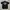 Dickies X Triumph Performance Parts Kemeja Workshirt  Black