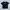 T Shirt anvil  photo 2