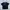 T Shirt Anvil 