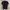 Puma Dry Poloshirt photo 1
