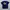 T Shirt Delta photo 1