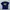 T Shirt Delta
