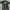 boot: alwaysdecentoficial photo 2