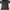 boot: alwaysdecentoficial photo 1