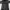 Boot: Alwaysdecentoficial