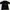 boot: alwaysdecentoficial photo 4