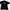 boot: alwaysdecentoficial photo 3