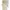 Luxury Minimalist Evening dress Wanita white photo 4