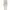 Luxury Minimalist Evening dress Wanita white photo 3