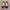 Original Tory Burch leather flat shoes  photo 1